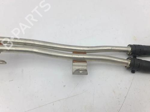 Pipe SEAT IBIZA V (KJ1, KJG) 1.0 TSI | BP36179630M125 - Image 6
