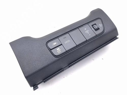 Used Switch Switch 36060726 36060726