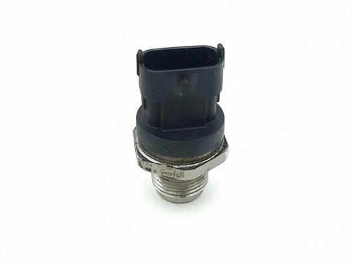 Electronic sensor JEEP CHEROKEE (KL) 2.0 CRD 4x4 | BP40208243M84 - Image 3