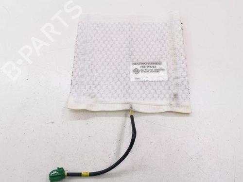 Elektronisk modul CHRYSLER 300C Touring (LX, LE) 3.0 CRD (218 hp) 28869705