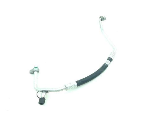 AC pipe HYUNDAI KONA (SX2) EV | BP32677079M126 - Image 4