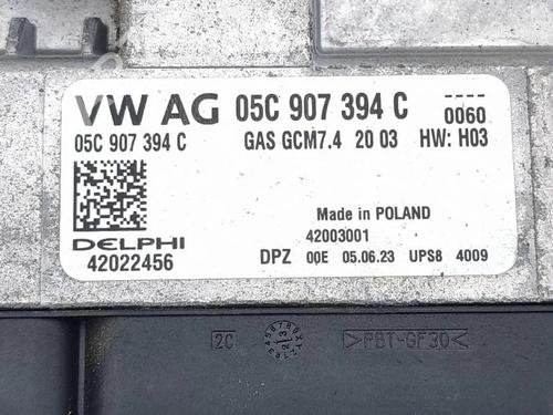 Engine control unit (ECU) AUDI A3 Sportback (8YA, 8YF) 30 TFSI | BP40233412M57 - Image 6