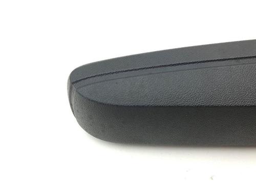 Armrest / Center console CHRYSLER GRAND VOYAGER V (RT) 2.8 CRD | BP28878577I20
