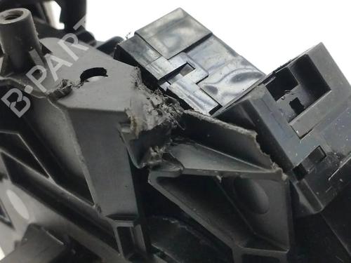 Steering column stalk FORD FOCUS C-MAX (DM2) 1.6 TDCi | BP33919203I23 - Image 16