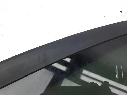 Panel rude bagtil højre FORD KUGA II (DM2) 1.6 EcoBoost | BP36062025C92 - Image 8