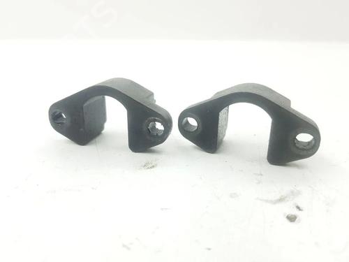 Support BMW 7 (E65, E66, E67) 730 d | BP36209496C155 - Image 4
