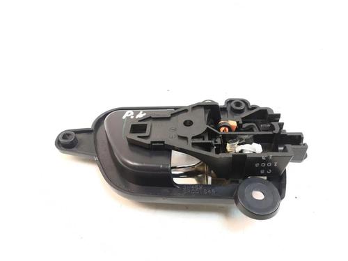 Front left interior door handle MITSUBISHI OUTLANDER II (CW_W) 2.0 | BP33901228I13 - Image 2