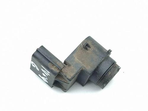 Electronic module KIA NIRO I (DE) E-NIRO | BP37586086M83 - Image 2