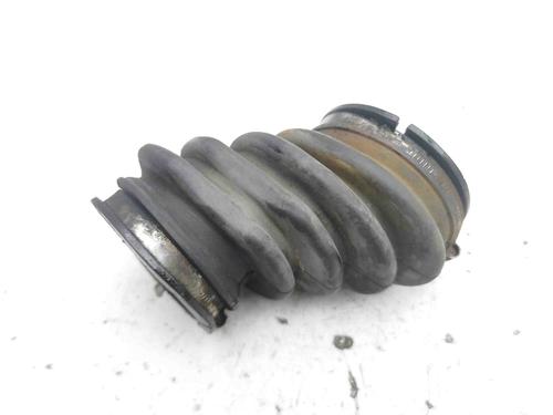 Used Pipe FORD GRAND C-MAX (DXA/CB7, DXA/CEU) 1.6 TDCi (115 hp) 28871829