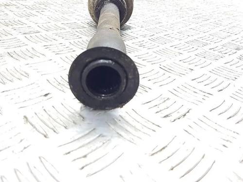 Right front driveshaft CITROËN C8 (EA_, EB_) 2.0 HDi | BP36081147M39 - Image 2