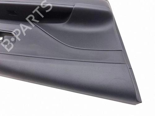 Front left panel HYUNDAI KONA (SX2) EV | BP38279806C58 - Image 5