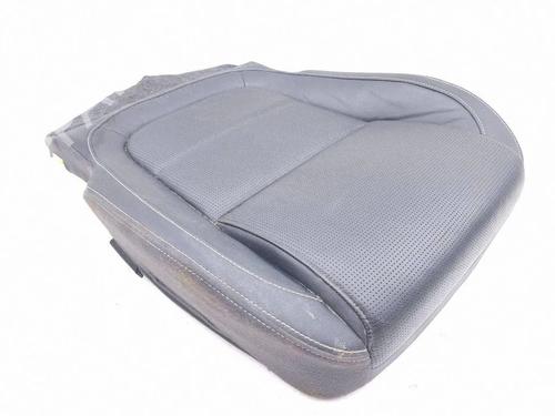 Support JAGUAR E-PACE (X540) 2.0 D180 AWD | BP37586079C155 - Image 2