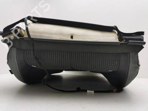 Left front seat AUDI A1 Sportback (GBA) 30 TFSI | BP36196396C15 - Image 6