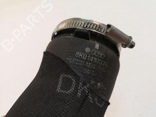 Intercooler pipe AUDI A5 Convertible (8F7) 2.7 TDI | BP38242335M127 - Image 3