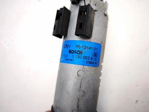 Electronic module BMW 7 (E65, E66, E67) 730 i, Li | BP29510161M83 - Image 6