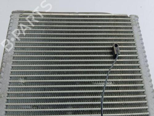 AC radiator KIA SPORTAGE V (NQ5) 1.6 T-GDI AWD | BP28842756M32 