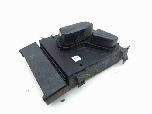 Switch CHRYSLER GRAND VOYAGER V (RT) 2.8 CRD | BP29458246I30 