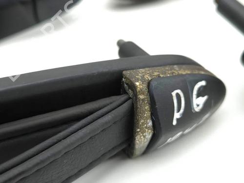 Interior roof handle MASERATI QUATTROPORTE V 4.2 | BP36330459I35 - Image 5