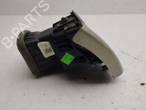 Air vent JEEP CHEROKEE (KL) 2.0 CRD 4x4 | BP36189923I21 - Image 2