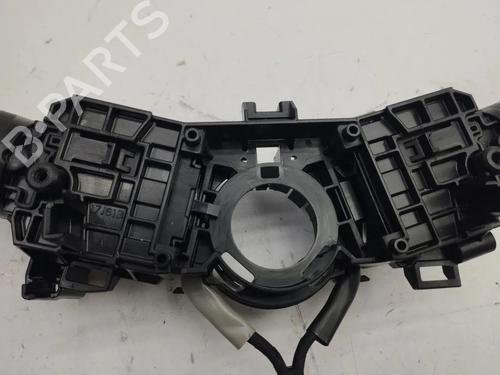 Steering column stalk TOYOTA RAV 4 V (_A5_, _H5_) 2.5 Hybrid (AXAH52) | BP36063139I23  - Image 8