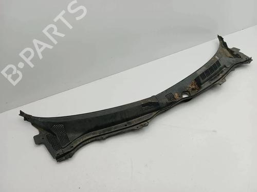 Other INFINITI FX 35 All-wheel Drive | BP36196426O1 - Image 3