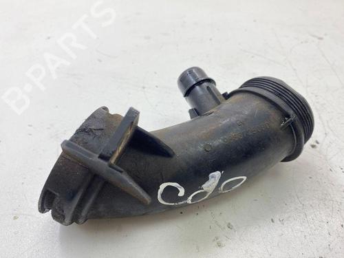 Used Pipe PEUGEOT 5008 (0U_, 0E_) 1.6 HDi (112 hp) 28887360