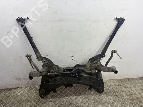 Used Subframe Subframe 36199525 36199525