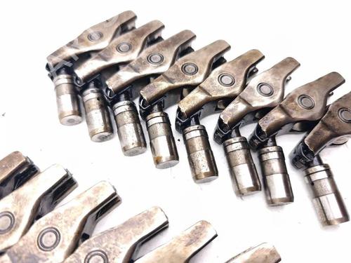 Other HYUNDAI GRAND SANTA FÉ 2.2 CRDi All-wheel Drive | BP30658587O1