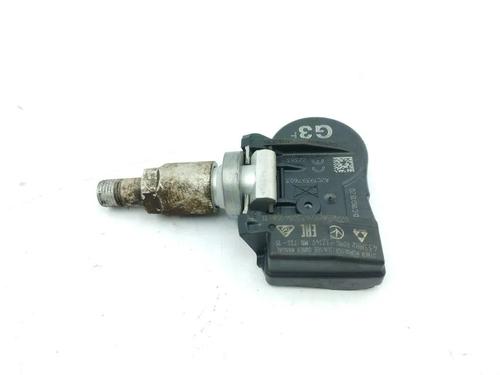 Electronic sensor MAZDA CX-30 (DM) SKYACTIV-G M Hybrid | BP33257817M84 - Image 4