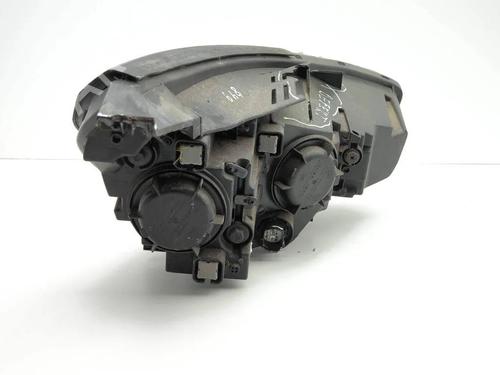 Left headlight HYUNDAI i30 (PDE, PD, PDEN) 1.0 T-GDI | BP33865160C28 - Image 17