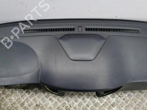 Dashboard MITSUBISHI PAJERO IV (V8_W, V9_W) 3.2 DI-D (V88W, V98W) | BP28881402C46 - Image 6