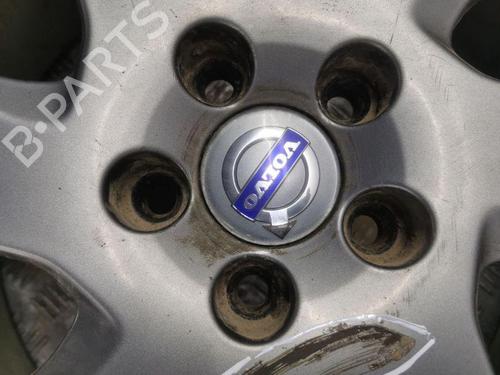 Rim VOLVO XC60 I SUV (156) D3 / D4 | BP28891637C45 