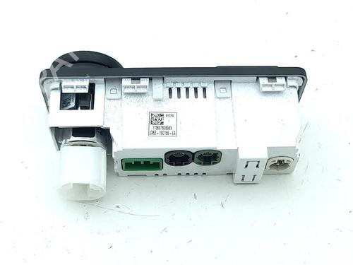 Electronic module JAGUAR F-PACE (X761) 2.0 SD4 AWD | BP33259771M83 - Image 6