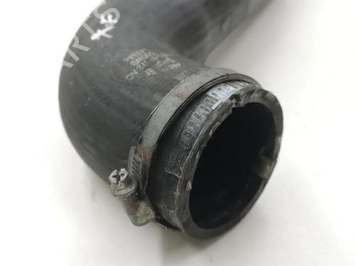 Pipe JAGUAR XF I (X250) 2.7 D | BP36313818M125 - Image 4