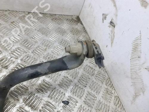 Anti roll bar FORD KUGA III (DFK) 1.5 EcoBlue | BP38281598M96 - Image 3