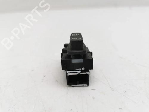 Electronic module VOLVO S80 II (124) 2.4 D | BP36197240M83 - Image 2