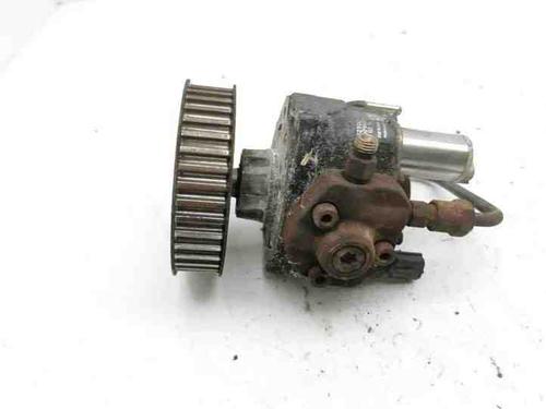 Fuel pump TOYOTA COROLLA Verso (_E12_) 2.0 D-4D (CDE120_, CDE120R) | BP28842359M76