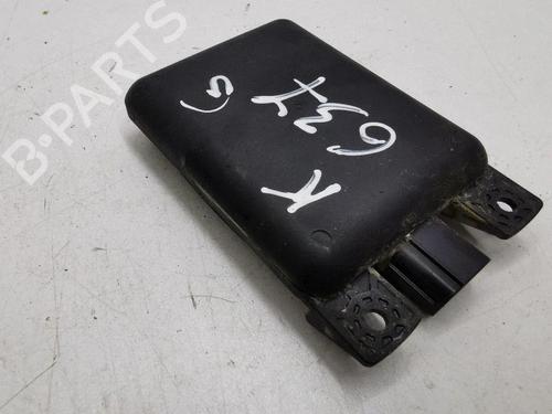 Elektronisk modul Elektronisk modul 38249726 38249726