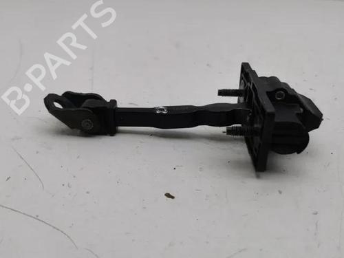 Hinge/Door check strap CITROËN C4 III (BA_, BB_, BC_) ë-C4 (BCZKXC, BZCKSC) | BP28865089C146 