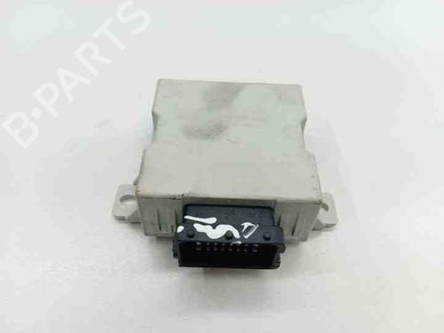 Elektronisk modul TOYOTA COROLLA Verso (_E12_) 2.0 D-4D (CDE120_, CDE120R) (90 hp) 28844035
