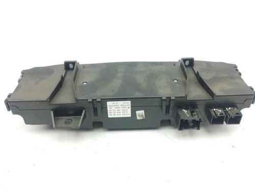 Modulo electronico MERCEDES-BENZ S-CLASS (W221, V221) S 320 CDI | BP28895792M83 
