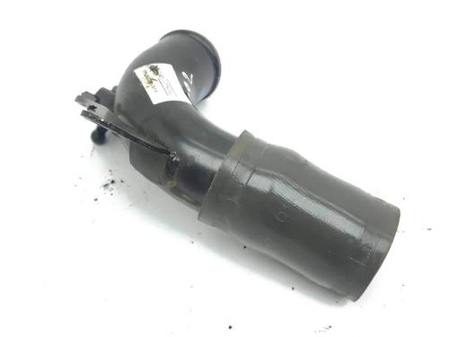 Pipe VOLVO S60 II (134) DRIVe / D2 | BP36103924M125 - Image 6