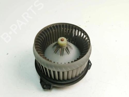 Used Heater blower motor Heater blower motor 33902455 33902455