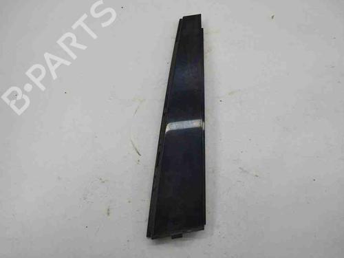 Used Door moulding trim BMW X5 (E53) 4.4 i (320 hp) 28904885