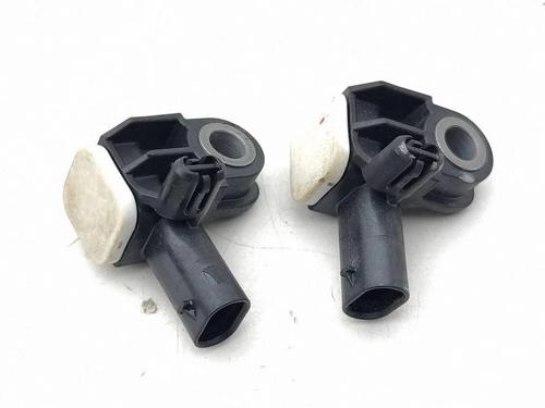 Electronic sensor TOYOTA C-HR (_X2_, _H2_) PHEV (MAXH21) | BP36945007M84 - Image 5