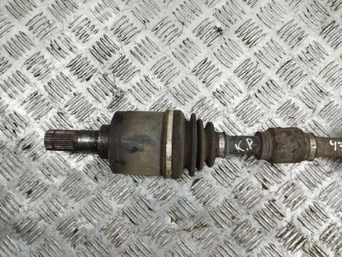 Left front driveshaft MAZDA CX-7 (ER) 2.2 MZR-CD AWD (ER10A) | BP28892784M38 - Image 6