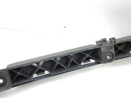 Rear bumper bracket SEAT ATECA (KH7, KHP) 1.6 TDI | BP36329285C159  - Image 12