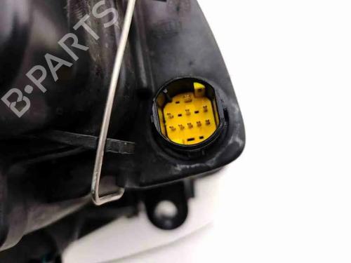Left headlight MASERATI QUATTROPORTE V 4.2 | BP29337635C28 - Image 7