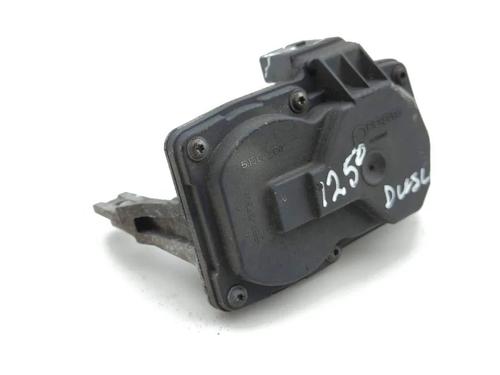 Used Electronic sensor Electronic sensor 36203489 36203489