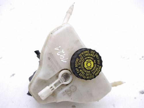 Brake master cylinder MERCEDES-BENZ E-CLASS (W213) AMG E 63 S 4-matic+ (213.089) | BP37510644M77 - Image 4
